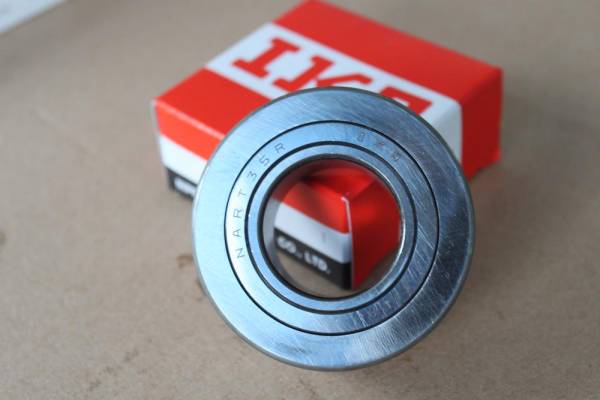 IKO TAF263416 滾針軸承