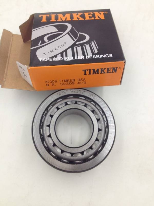 TIMKEN  LM446349/LM446310D